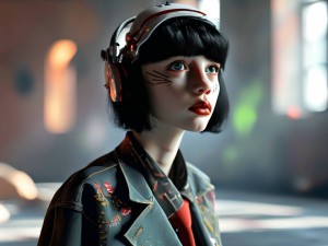Midjourney便宜怎么放大？别多花冤枉钱，这5个方法最管用