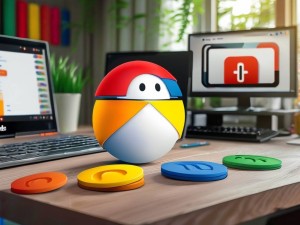 Google Gemini攻略，怎么充钱？从注册到付款的完整流程