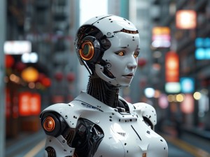 中文API转发站2026，普通人用AI工具必须了解的那点事