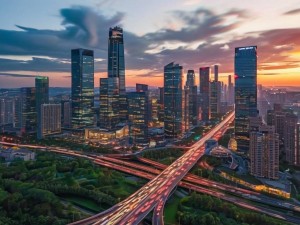 国内最新API转发，你真的需要它吗？我的真实使用经历