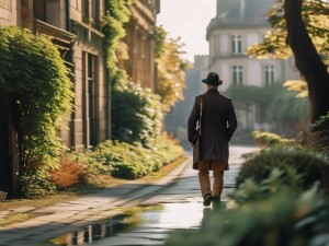 免费Claude使用指南，你和高手的差距，往往就差在提问方式上