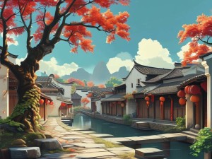 最新Anthropic怎么用中文？从注册到上手，一个完整说明