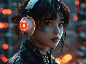 AI音乐歌曲创作哪个好？我用几个工具试了一遍