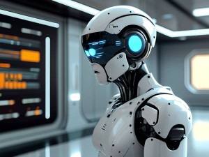 新手也能看懂，2024年这些AI工具到底怎么用？