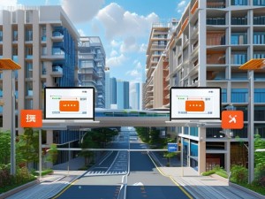 中文转发API接入教程，一步步搞定AI接口调用