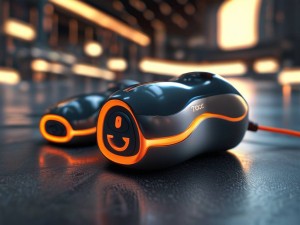 Cursor里的toggle cursor中标注到底是个啥？新手一看就懂