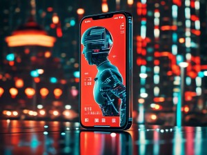 AI作曲手机上怎么用中文，用手机创作音乐的完整入门