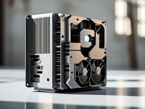 跑AI大模型需要什么显卡？普通用户到底怎么选