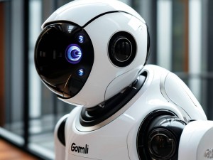 谷歌AI（Gemini）是什么？新手怎么用？看这一篇就够了