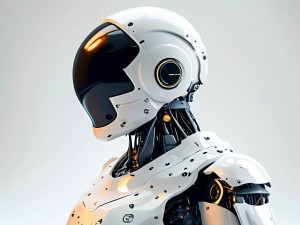 大白话聊一聊，NLP 和 AI 大语言模型到底是什么东西？