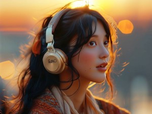 Suno音乐高质量怎么付费？从账号开通到创作全流程指南