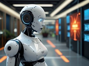 2024年，这些新AI工具真不错，新手也能马上用