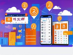 中文API转发平台怎么选？我试过这些后跟你说实话