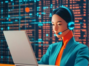 中文中转服务，一个让国内用户轻松用上AI的实用指南