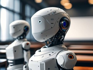 AI大模型正在改变教育，这些变化你最好知道