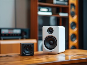 音响Cursor是什么意思？小白也能看懂的AI编程工具入门指南