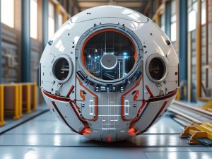 谷歌Gemini 3技术报告说了啥？小白也能看懂的重点解读