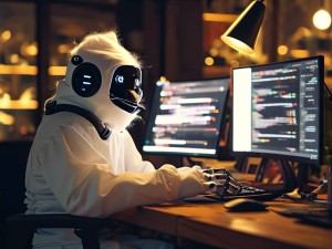 程序员用ChatGPT上传图片，到底怎么操作？