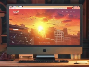 Suno网页版一次到底能写几首歌？新手必看的创作限制全解析