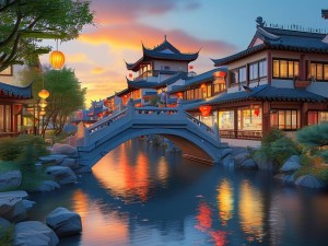 快速API转发中国—国内用户使用海外AI服务的桥梁