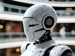 2024 AI大模型哪个强？一个普通用户的实际体验与对比