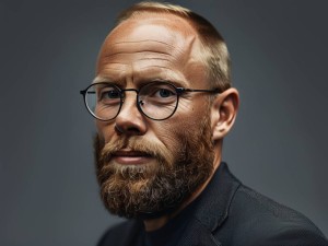 如何彻底注销Gemini账号？一篇讲清楚所有步骤