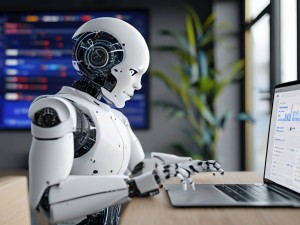 想用国外的AI工具？国内用API中转平台，这篇新手教程讲清楚了