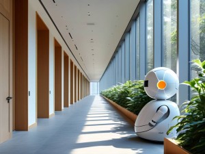 Suno AI 是怎么来的？带你从头了解它的开发时间线