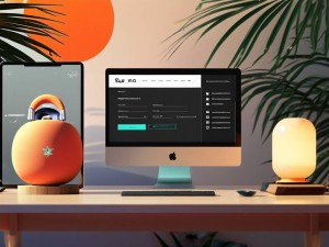 Suno网页版注册全流程解析，从访问官网到完成首次音乐生成