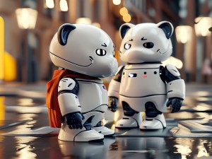 免费ChatGPT怎么绑定邮箱？这份操作指南一次说清