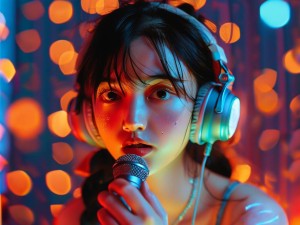 入门Suno音乐打不开怎么办？别急，我来帮你一个一个解决