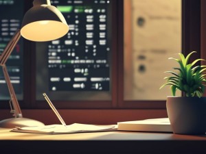 用Cursor写JavaScript代码时，为什么总感觉不对劲？