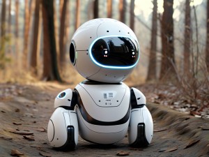 人工智慧ChatGPT是什么？小白第一次怎么用？