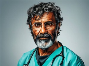 Anthropic医生怎么设置中文？完整操作指南