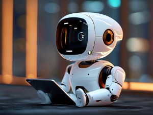 小爱同学接入商汤AI大模型之后，到底能做什么？