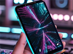 AI音乐手机上打不开怎么办？常见问题和解决办法