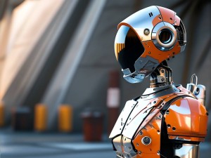 中文版OpenAI页面打不开？别急，一步步来检查