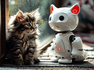 ChatGPT会抢走我们的工作吗？小白该怎么看这件事？