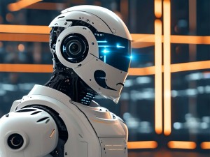 AI技术ChatGPT属于什么技术？一个普通人能看懂的解释