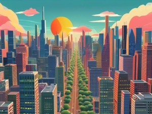 Suno AI简单怎么付费？别急，我一步步跟你说清楚