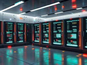免费低延迟中转站，真能找到又好用又不花钱的AI接口吗？