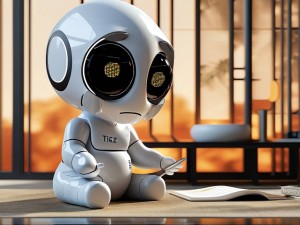 科大讯飞大模型AI学习机T20，学习工具还是智商税？我用三个月告诉你真相