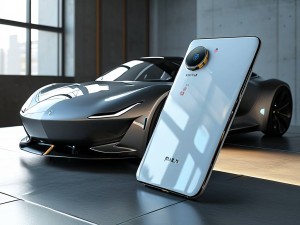 魅族支持AI大模型吗？一文讲清楚它的现状与潜力