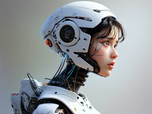 AI画图中文怎么下载图片？从生成到保存的完整说明