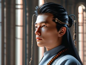 华为盘古AI大模型官网全解析，它是什么、能做什么、怎么用？