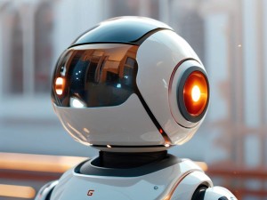 谷歌Gemini 1是什么？新手第一次上手，看这篇就够了