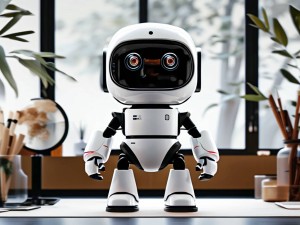 0基础学AI大模型，其实没你想的那么难