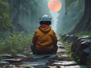 用Anthropic调试代码，到底值不值？我用了一个月，说说实话