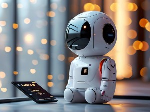 小爱同学接入AI大模型要收钱？一文讲清真实费用和避坑指南