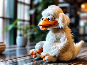 手机上Claude怎么设置中文？简单几步搞定